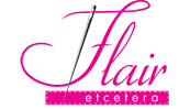 Flair Etcetera