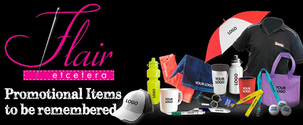 Promotional Products for your business